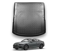 NOMAD Boot Liner Mat for Audi A5 Coupe 2017-2024