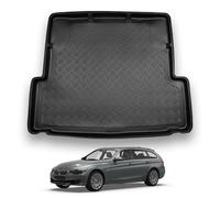NOMAD Boot Liner Mat for BMW 3 Series Touring 2005-2012