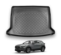 NOMAD Boot Liner Mat for Mazda CX-30 With Bose Sound System 2019+