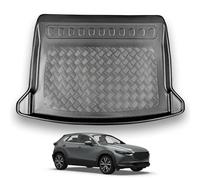NOMAD Boot Liner Mat for Mazda CX-30 Without Bose Sound System 2019+