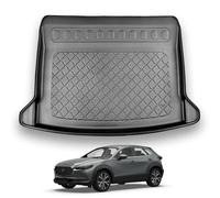 NOMAD Boot Liner Mat for Mazda CX-30 Without Bose Sound System 2019+