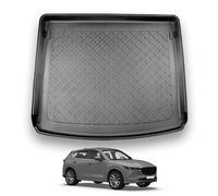 NOMAD Boot Liner Mat for Mazda CX-5 2022+ [Upper Boot Position]