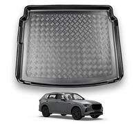 NOMAD Boot Liner Mat for Mazda CX-60 Plug-in Hybrid 2022+