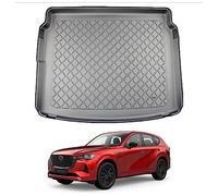 NOMAD Boot Liner Mat for Mazda CX-60 Plug-in Hybrid 2022+