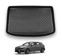 NOMAD Boot Liner Mat for Mercedes A-Class 2012-2018