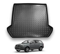NOMAD Boot Liner Mat for Volvo XC90 2002-2014