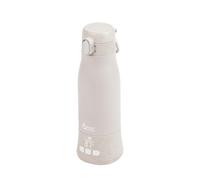 Nomad Bottle Warmer Moov & Feed beige