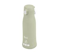 Nomad Bottle Warmer Moov & Feed Sage Green