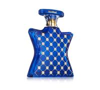 Bond No 9 NoMad Eau de Parfum 100ml Spray