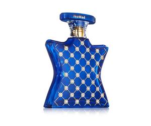 NoMad by Bond No. 9 for Men - 3.3 oz EDP Spray