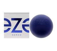 Nomad by Eze for Men - 2.5 oz EDP Spray