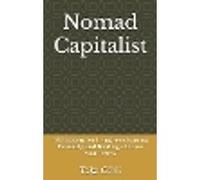 Nomad Capitalist