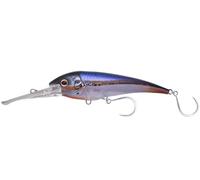 Nomad Design DTX Minnow LRS Sinking 220-9"