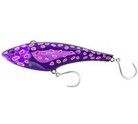 Nomad Design Madmacs 240 Sinking High Speed - 10"