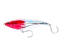 NOMAD DESIGN Offshore Casting Stickbait Lure MADSCAD 150mm/75g