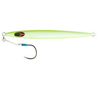 Nomad Design The Streaker, Pink Sardine, 120 Gram/4 Ounce
