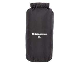 Nomad Dry Bag | Waterproof Storage Liners for Nomad Luggage Range, Black