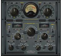 Nomad Factory British MCL-2269 v2