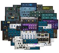 Nomad Factory Integral Studio Pack