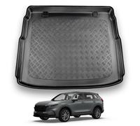 Nomad Honda Cr-V (2023+) Boot Liner (Upper Boot Position) Tailored Boot Protector Waterproof Accessory Dog Pet Friendly