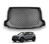NOMAD Boot Liner Mat for Jeep Avenger 2023+