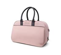 Nomad Lane Bento Bag Carry-On Luggage Duffel, Dawn