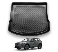 NOMAD Boot Liner Mat for Mazda CX-5 2012-2017