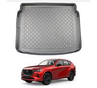 NOMAD Boot Liner Mat for Mazda CX-60 Plug-in Hybrid 2022+