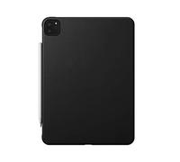 Nomad Modern Case iPad Pro 11 inch (2nd Gen) Black Leather