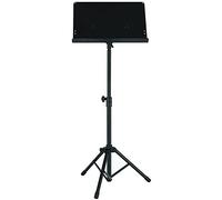 Nomad NBS1308 Orchestral Music Desk without Perf