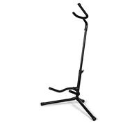Nomad NGS-2123 Guitar Stand with Safety Bar
