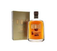 Nomad Outland 10 Year Old Reserve Whisky / Raised in Jerez World Whisky