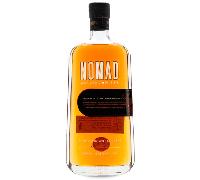 Nomad Outland Whisky, 40% ABV, 70cl Spirits from United KingdomBy Winebuyers