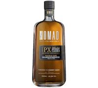 Nomad Outland Whisky 70cl 41.3%