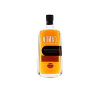 Nomad Outland Whisky 70cl 41.3%