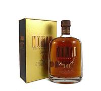 Nomad Outland Whisky Reserve 10 Year Old