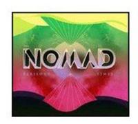 Nomad - Perilous Times