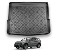 Aristar Premium Boot Liner Protector for BMW X1 / iX1 (U11) 2022+