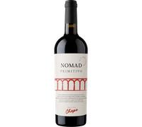 Nomad - Primitivo 2025 - Maison Chape