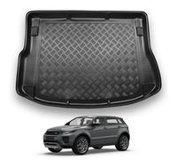 Nomad Range Rover Evoque (2011-2019) (L538) Boot Liner Tailored Boot Protector Waterproof Raised Edges Accessory Dog Pet Friendly