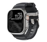 Rocky Point Apple Watch Band