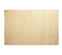 Nomad Rug Natural 200x300cm Nanimarquina - Nomad Teppich Natural 200x300cm