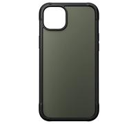 NOMAD Rugged Case iPhone 14 Plus Ash Green