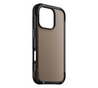 NOMAD - Rugged Case - iPhone 16 Pro | Desert