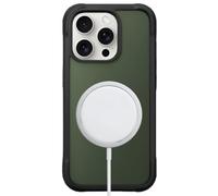 NOMAD - Rugged Case - iPhone 16 Pro Max | Forest