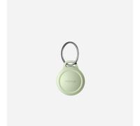 NOMAD Rugged Keychain Seagrass V2 Compatible with Apple AirTag