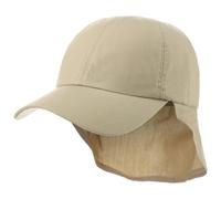 Nomad Safari Cap