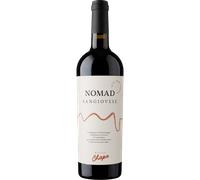 Nomad - Sangiovese 2024 - Maison Chape