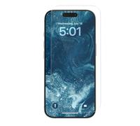 NOMAD | Screen Protector for iPhone 16 Pro | Premium Apple & Mobile Tech Essential