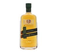 Nomad Single Malt Whiskey / Raised in Jerez Single Malt Whisky